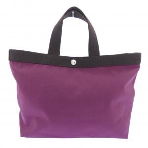 エルベシャプリエ HERVE CHAPELIER スクエアトートB5 704C BAG