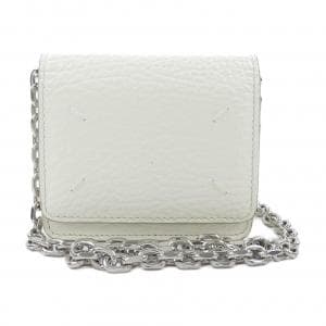 メゾンマルジェラ Maison Margiela SA3UI0009 WALLET