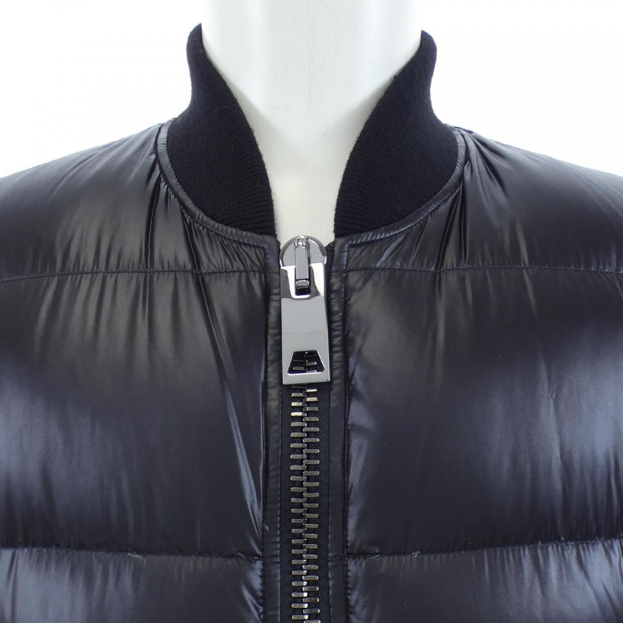 タトラス TATRAS MTK18A447 ダウンジャケット