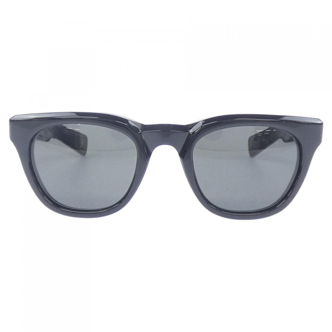 クロムハーツ CHROME HEARTS PENETRANUS REX SUNGLASSES