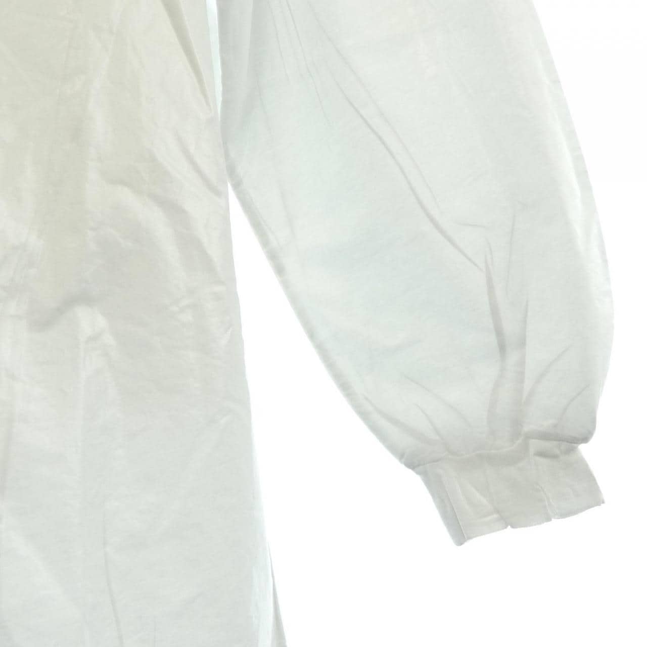 バレンシアガ BALENCIAGA 744450 TOVC9 トップス