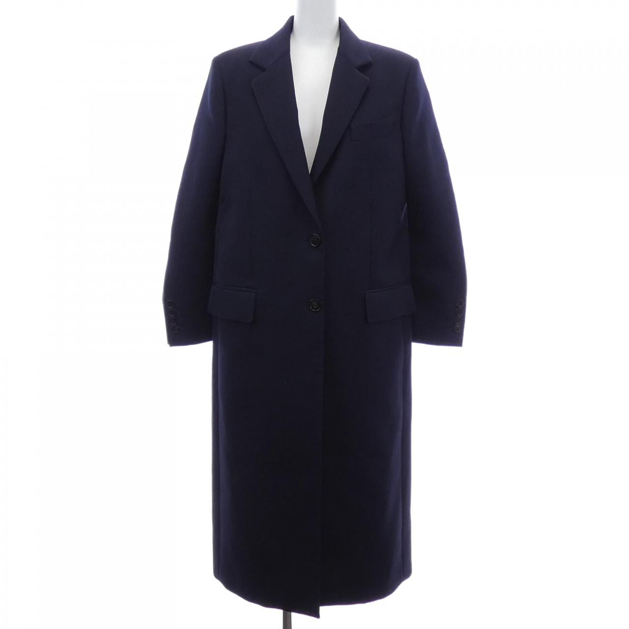 グッチ GUCCI 8238368 Z7ASR コート