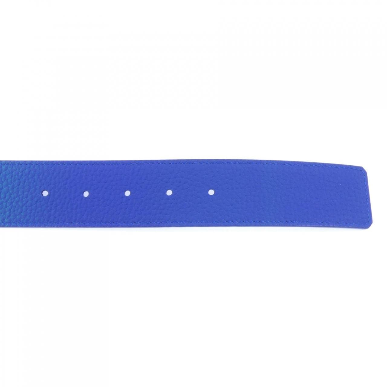 ルイヴィトン LOUIS VUITTON LVイニシャル40mm リバーシブル M0502 BELT