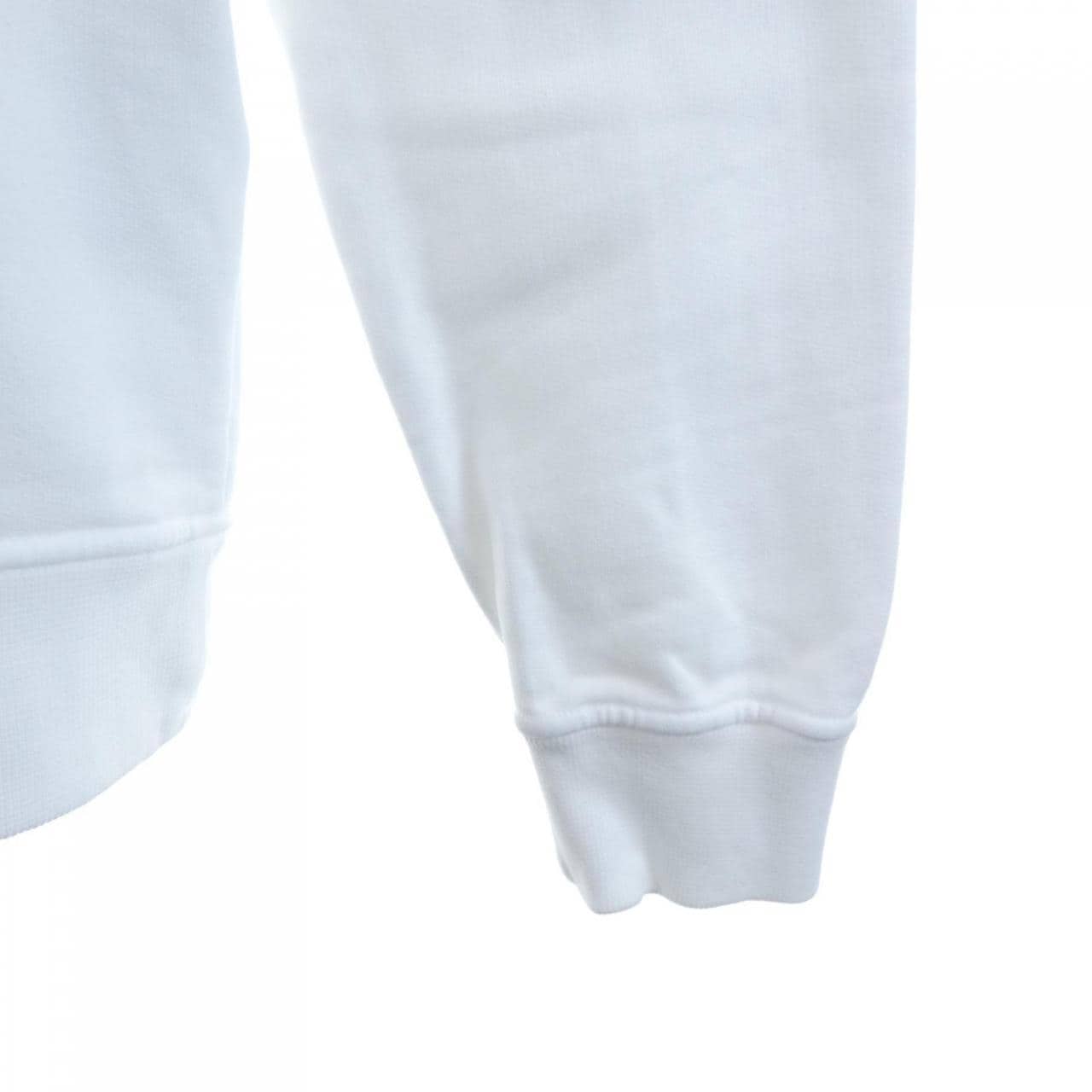 ストーンアイランド STONE ISLAND 791562720 スウェット