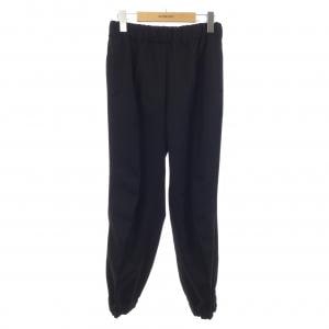 ドリスヴァンノッテン DRIES VAN NOTEN PIKER 9179 パンツ