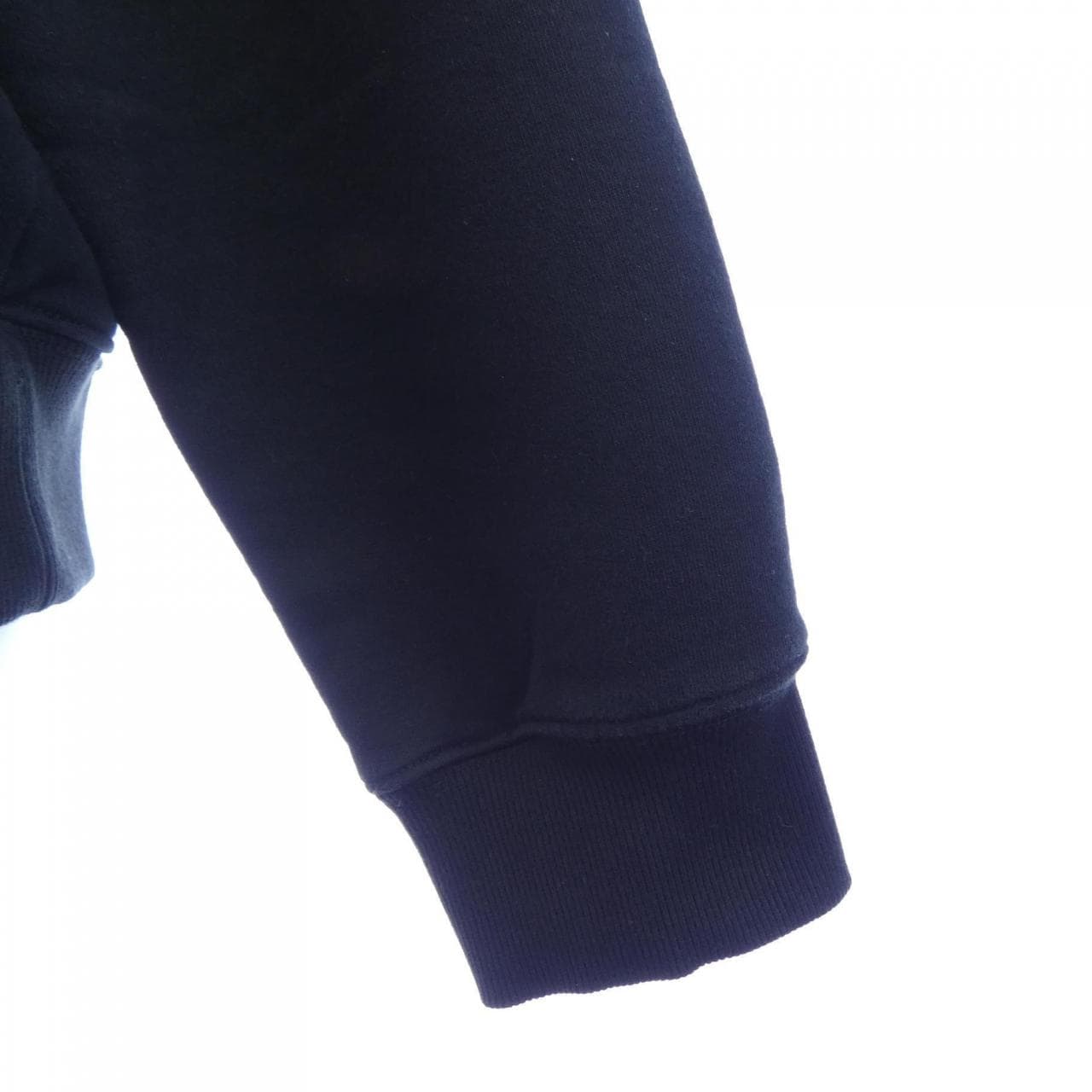 ディオール DIOR DIOR ESSENTIALS CD ICON スウェットシャツ 113J698A0531 パーカー