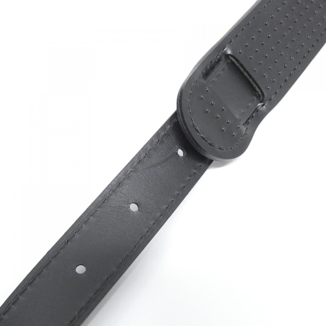 ルイヴィトン モノグラム マカサー キーポル バンドリエール 55cm M56714 ボストンバッグ