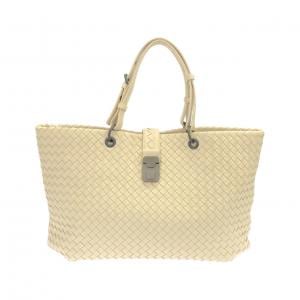 ボッテガヴェネタ 297983 V0016 バッグ