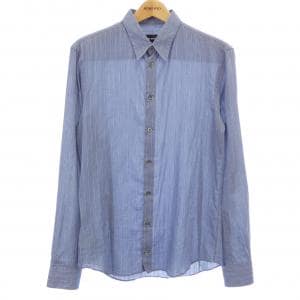 ジョルジオ アルマーニ GIORGIO ARMANI 9SGCCZ18TZ839 シャツ