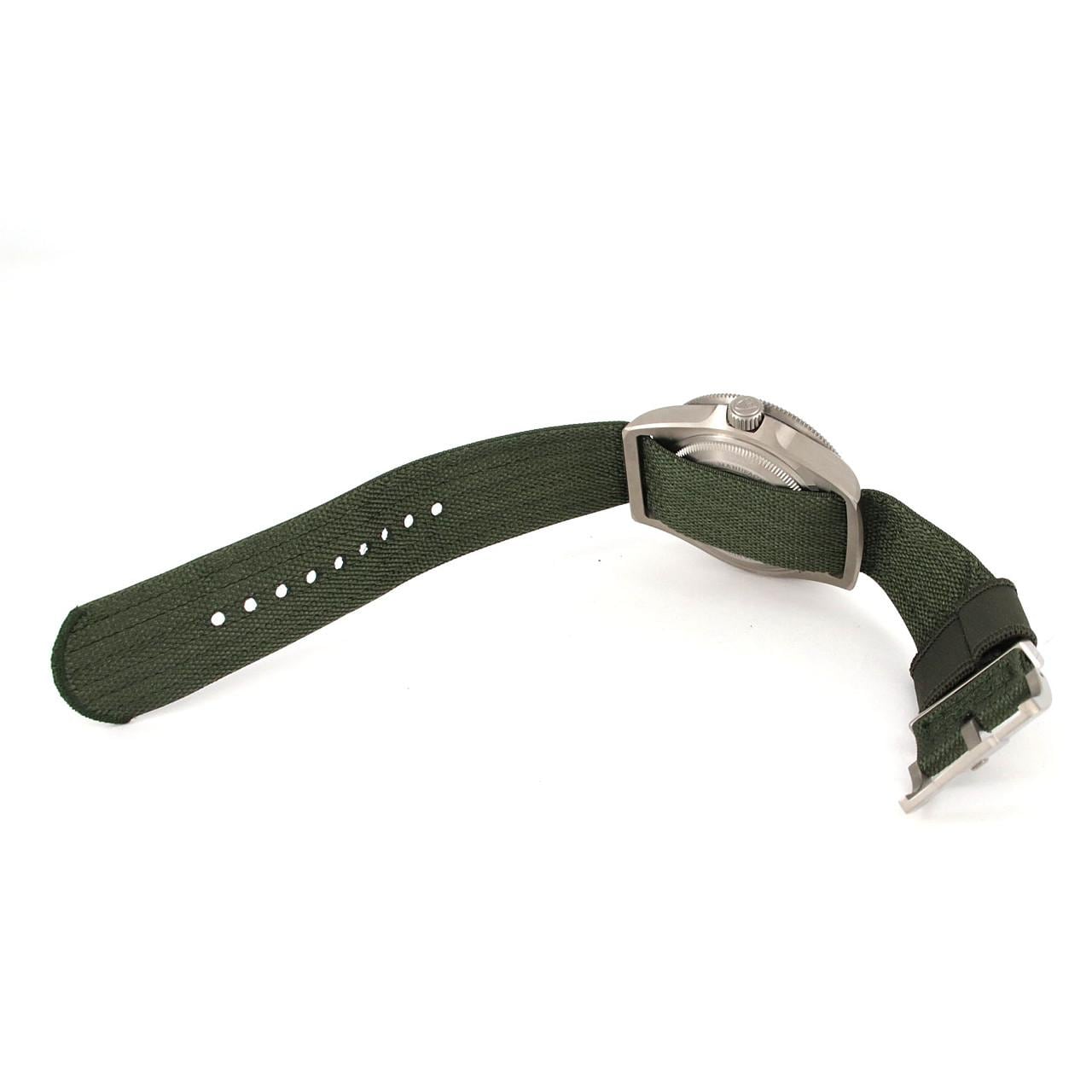 チューダー/チュードル ペラゴスFXD GMT TI M2542G257NU-0002 TI 自動巻