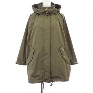 ウールリッチ WOOL RICH WWCPS2767D ブルゾン