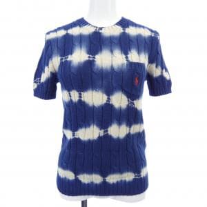 ポロラルフローレン POLO RALPH LAUREN WMPOSWENC021146 ニット