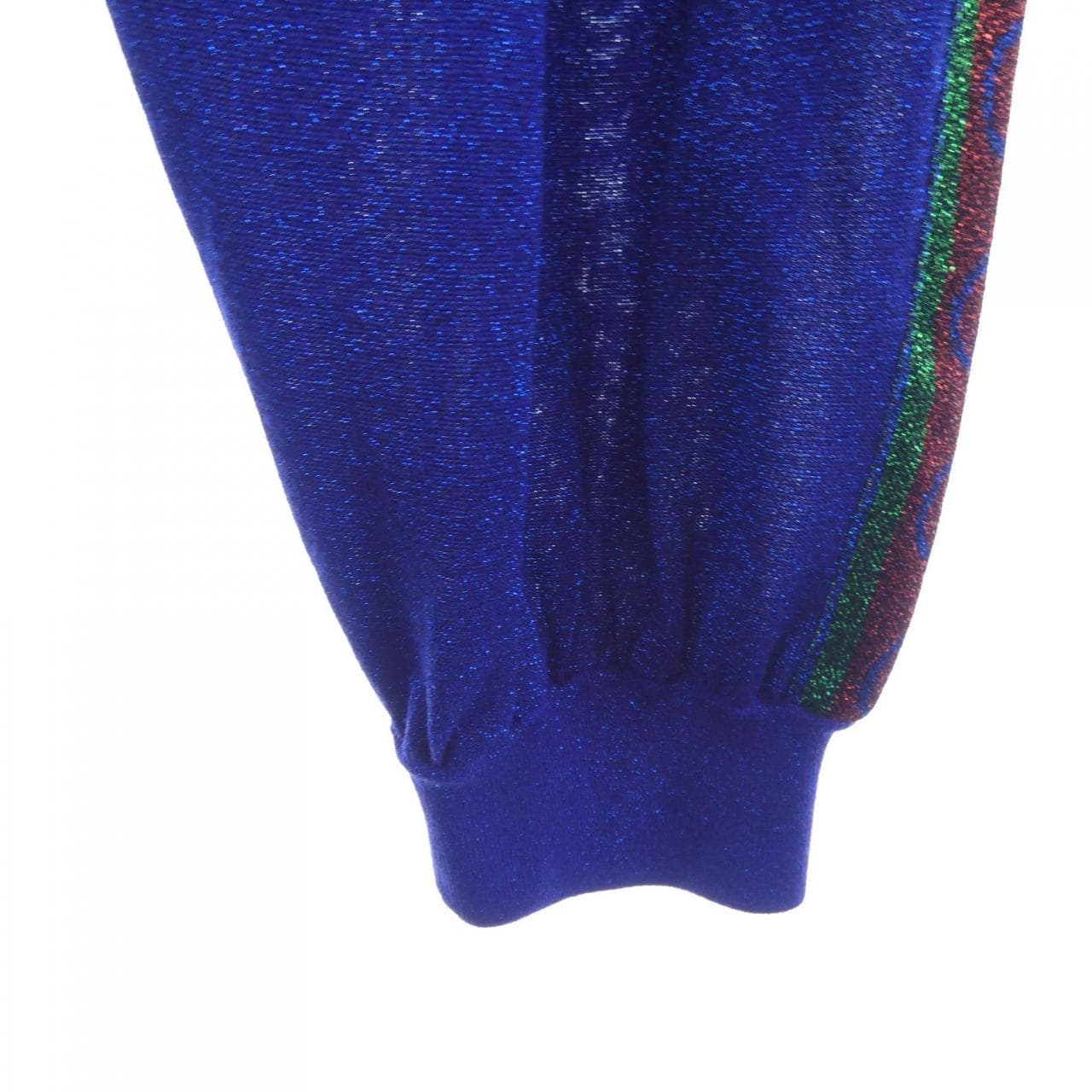 グッチ GUCCI 579764-XKAQ9 パンツ