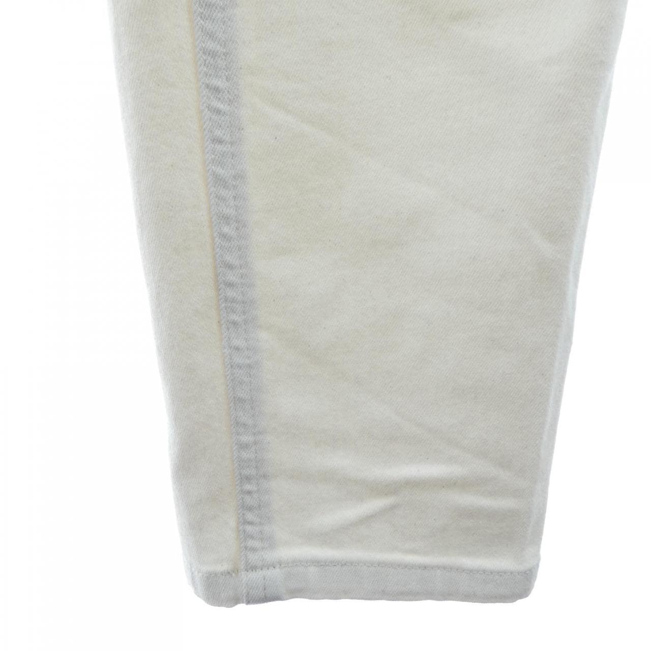 デンハム DENHAM 37584 パンツ