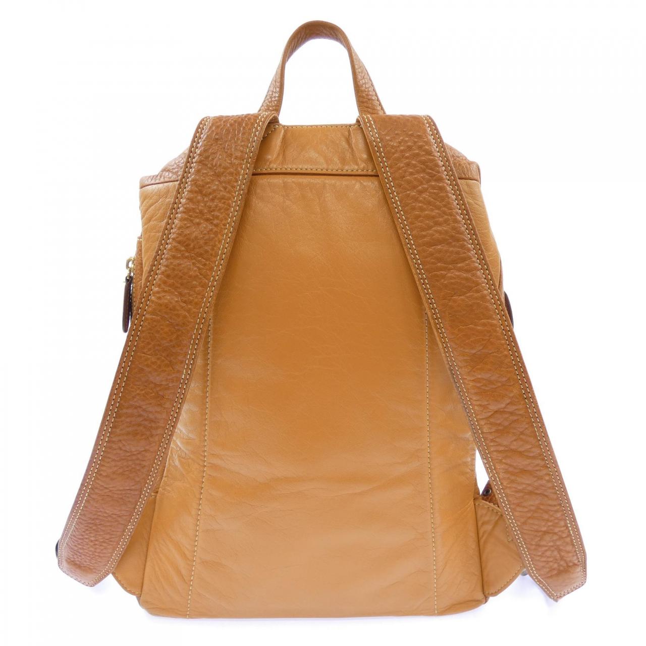 Tsuchiya bag Tsuchiya bag BAG