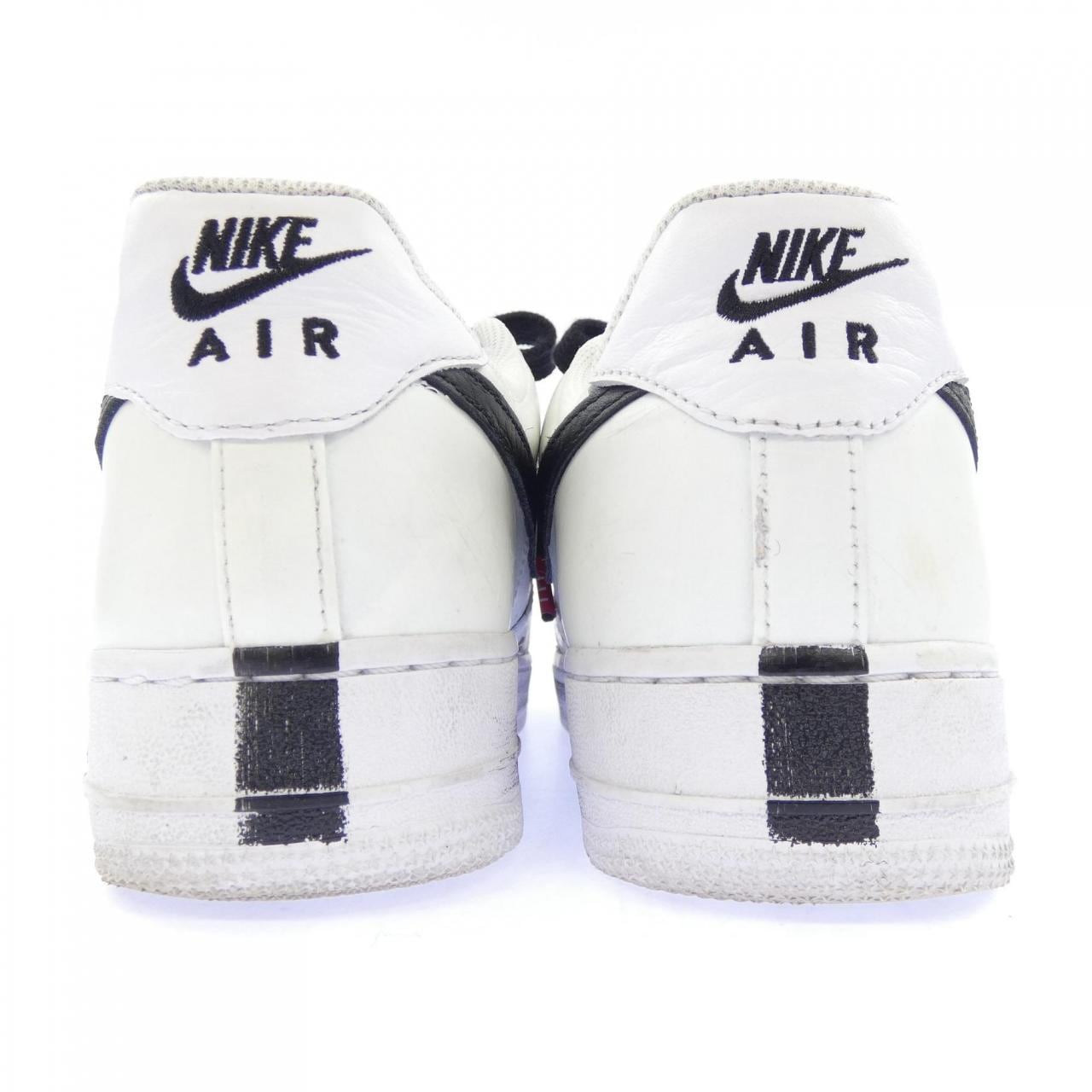 ナイキ NIKE DD3223-100 スニーカー