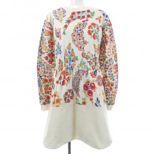 エトロ ETRO ワンピース