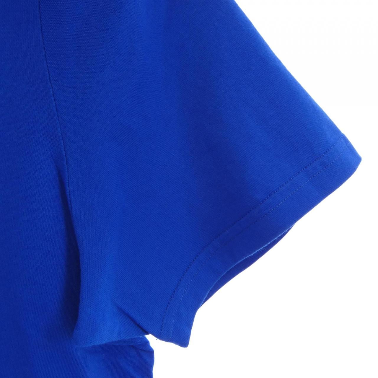 ディオール DIOR 733J614B0446 Tシャツ
