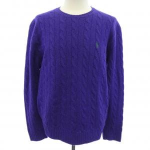 ポロラルフローレン POLO RALPH LAUREN ニット