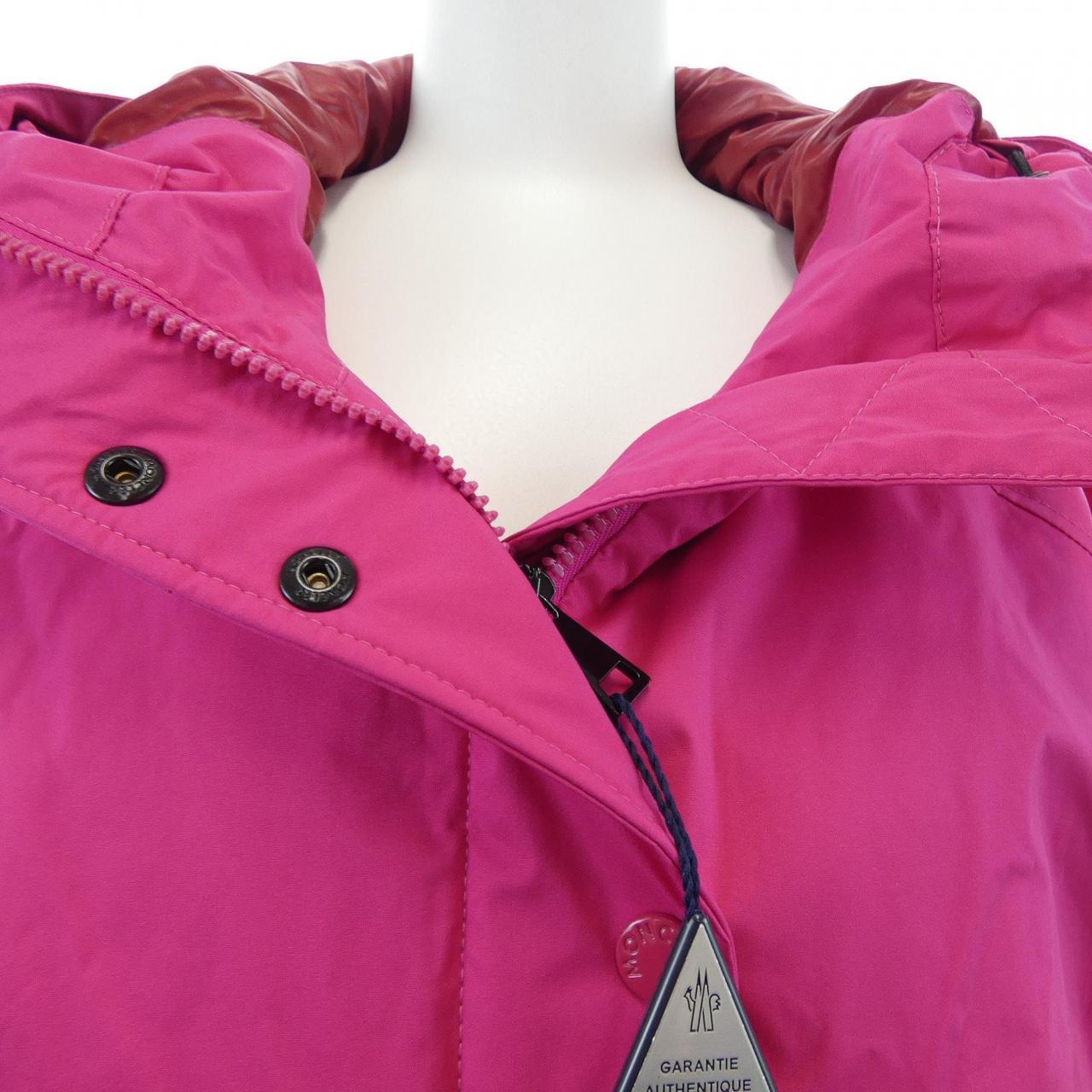 モンクレール MONCLER CIGUE ブルゾン