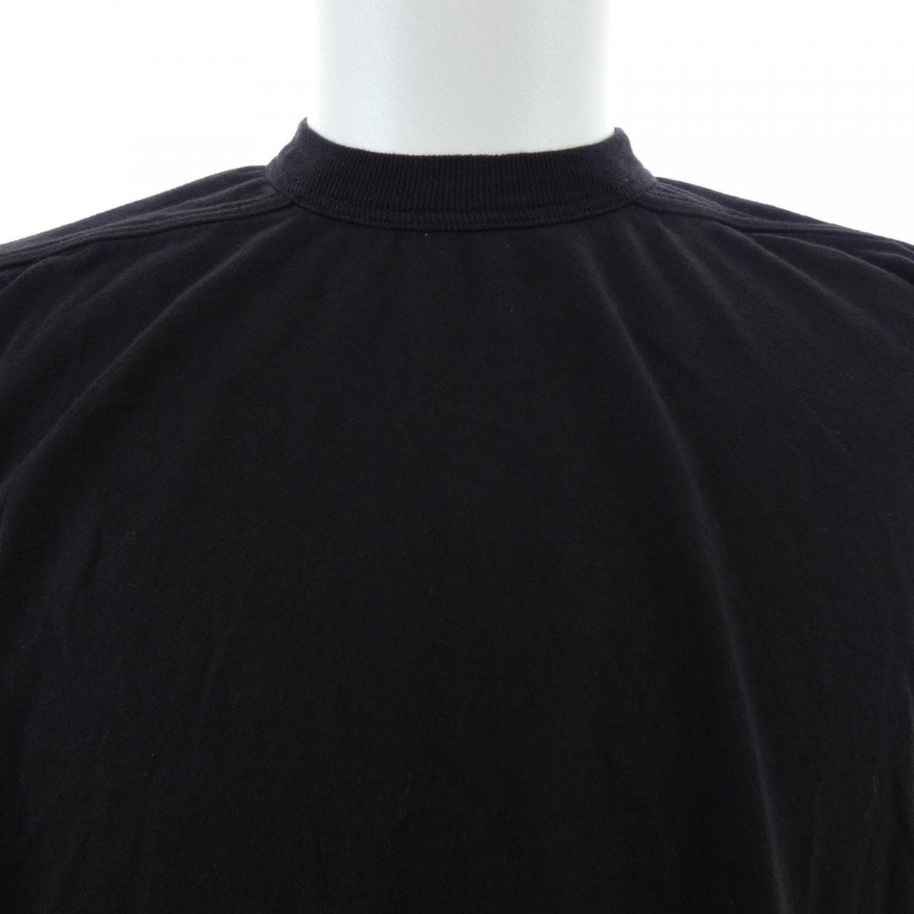 リックオウエンス Rick owens RU20F3266-JA Tシャツ