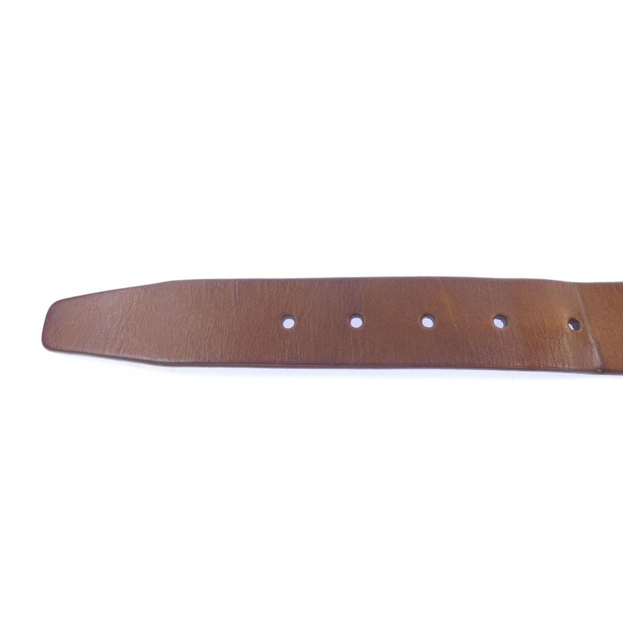 ブリオーニ BRIONI BELT
