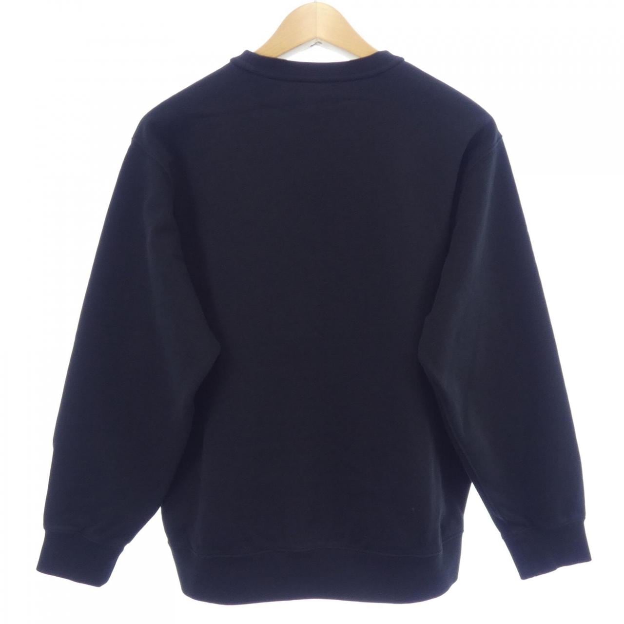 ケンゾー KENZO スウェット
