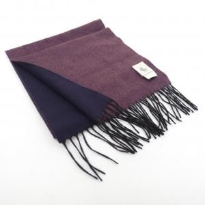 PIACENZA MUFFLER