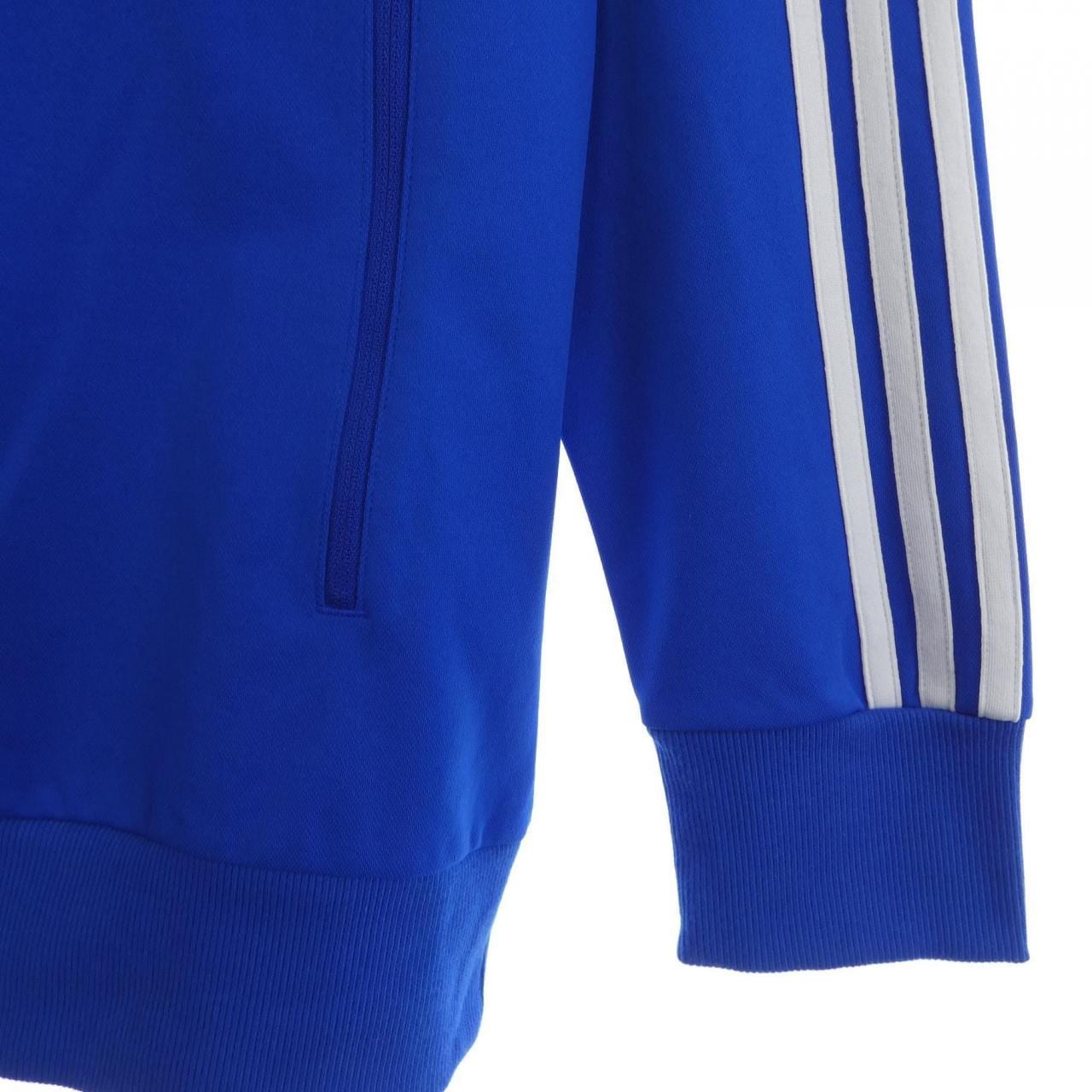 アディダス ADIDAS ブルゾン