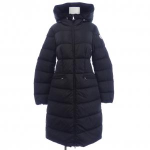 モンクレール MONCLER AVOCETTE ダウンコート