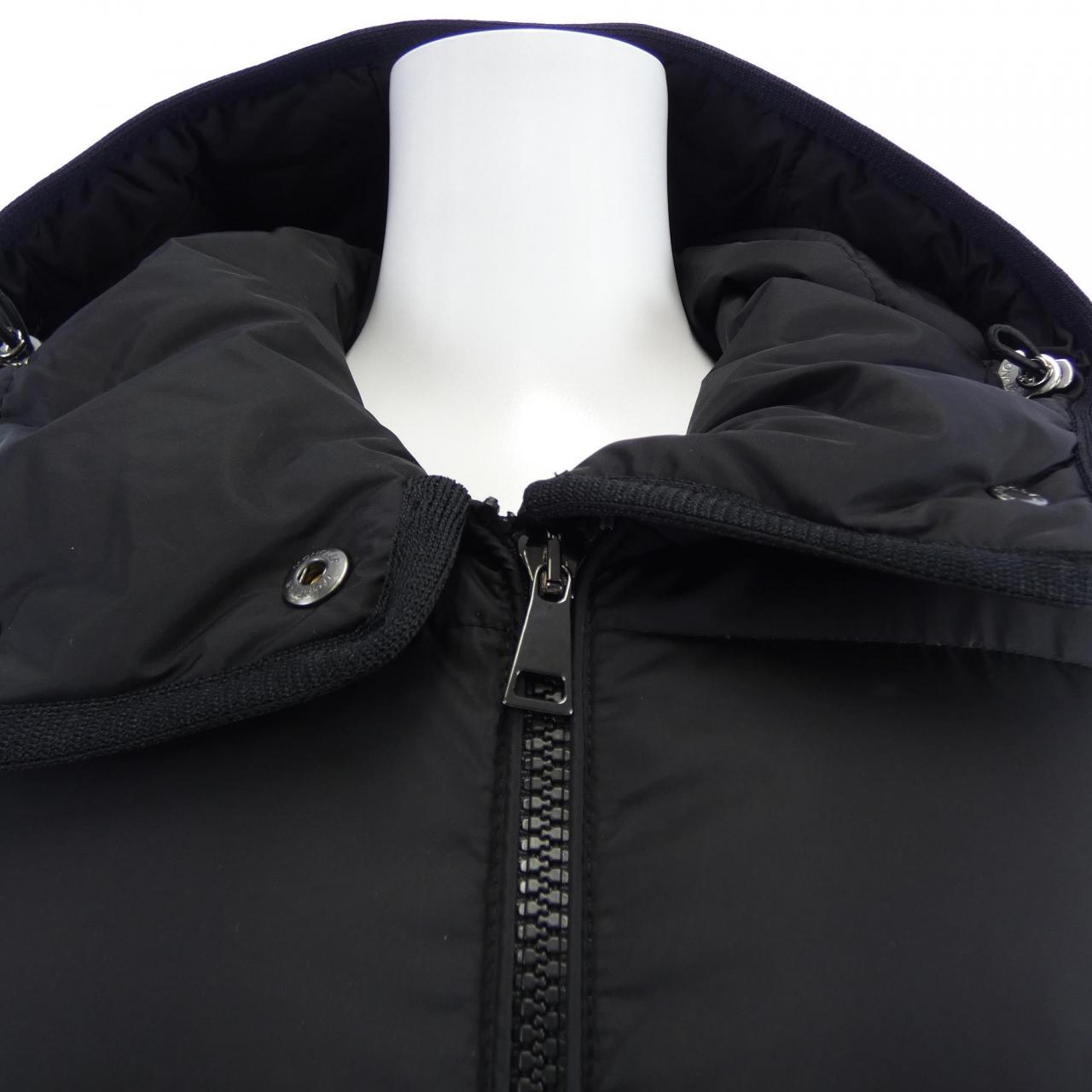 モンクレール MONCLER BETULONG ダウンコート