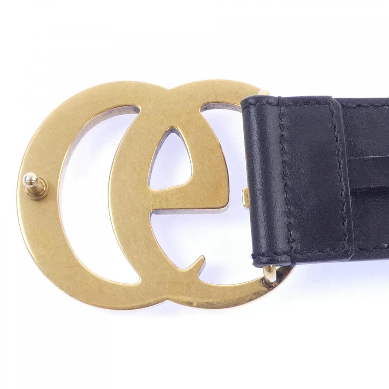 グッチ GUCCI 400593 BELT
