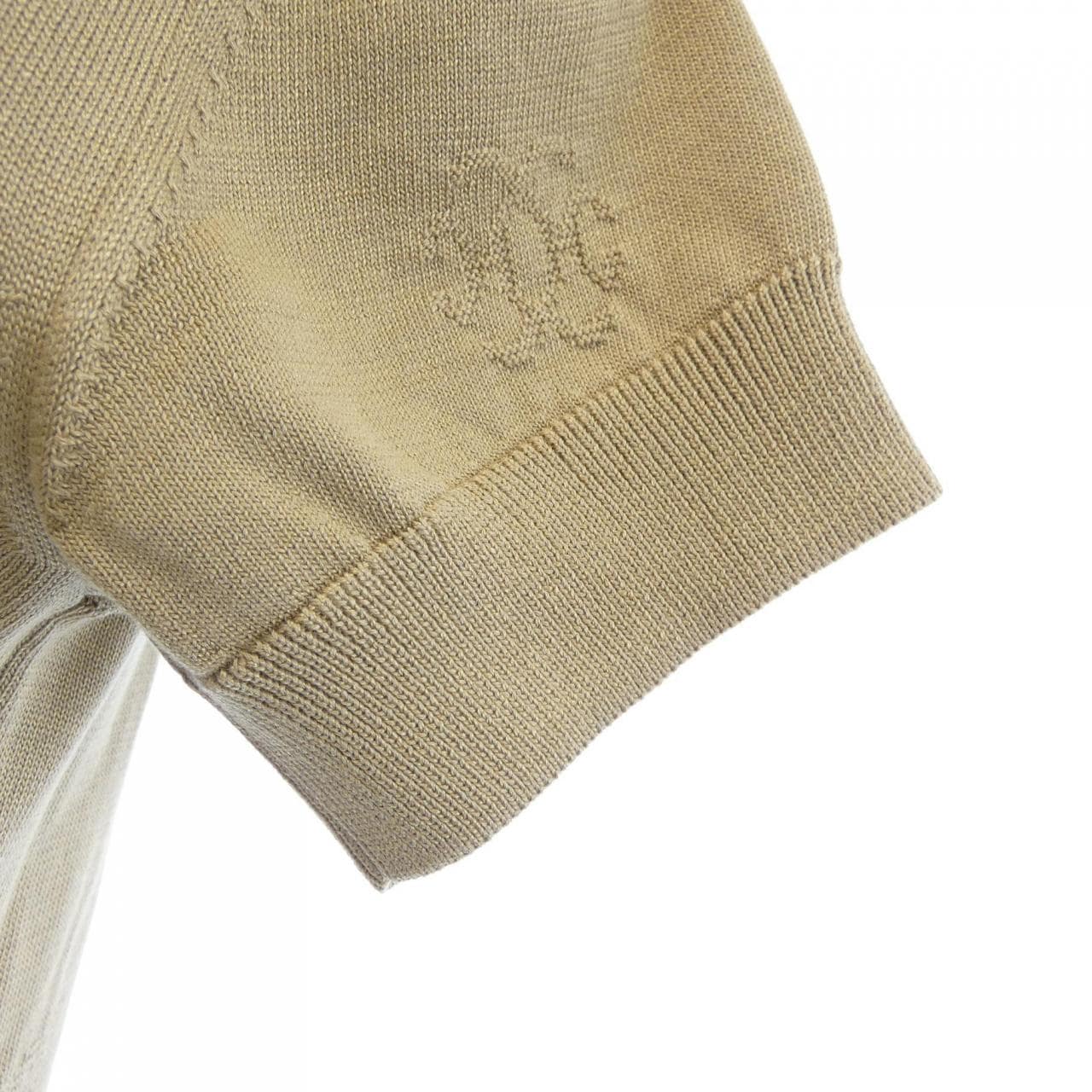エルメス HERMES Hリフト *16-7712. ワンピース