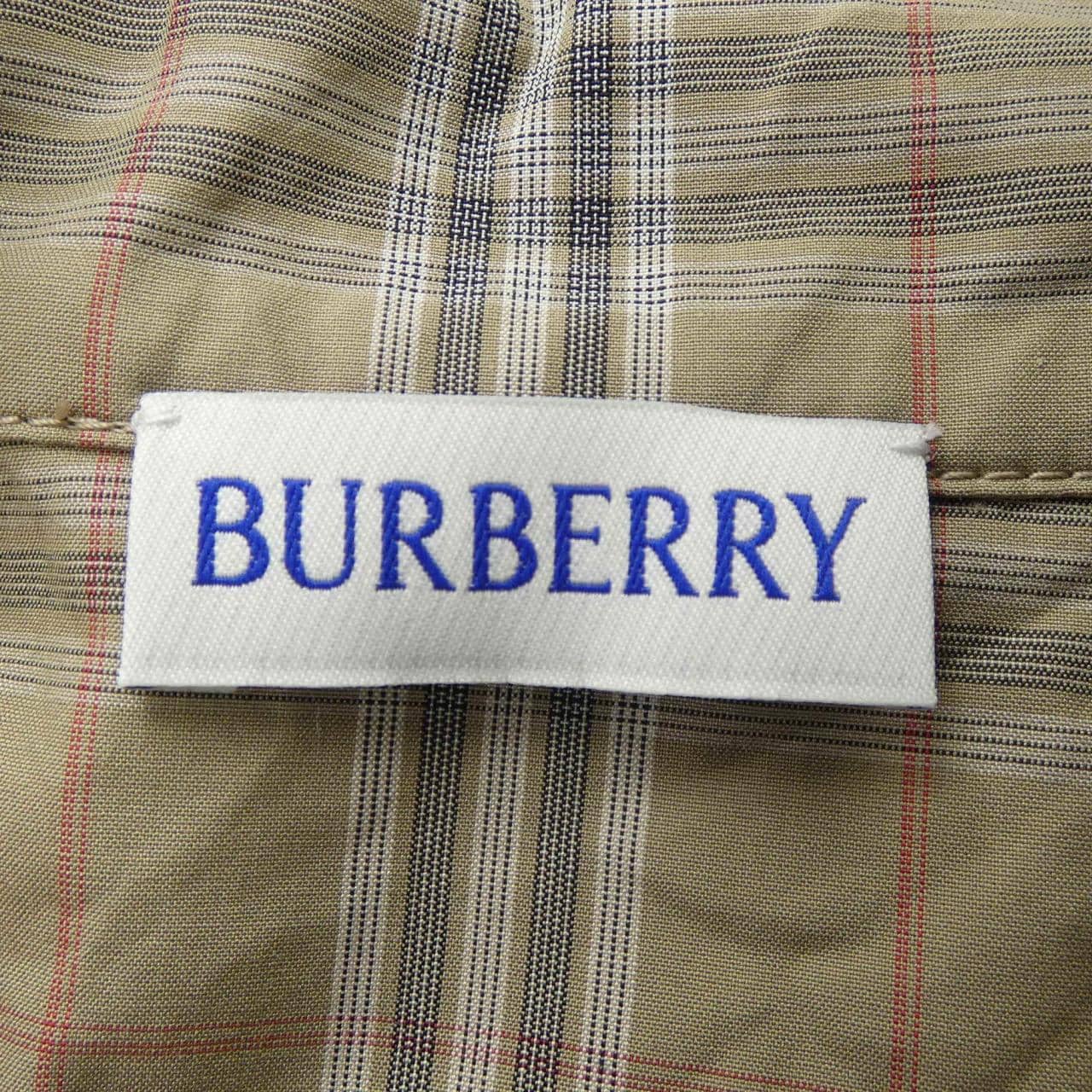 バーバリー BURBERRY 81061821 トップス