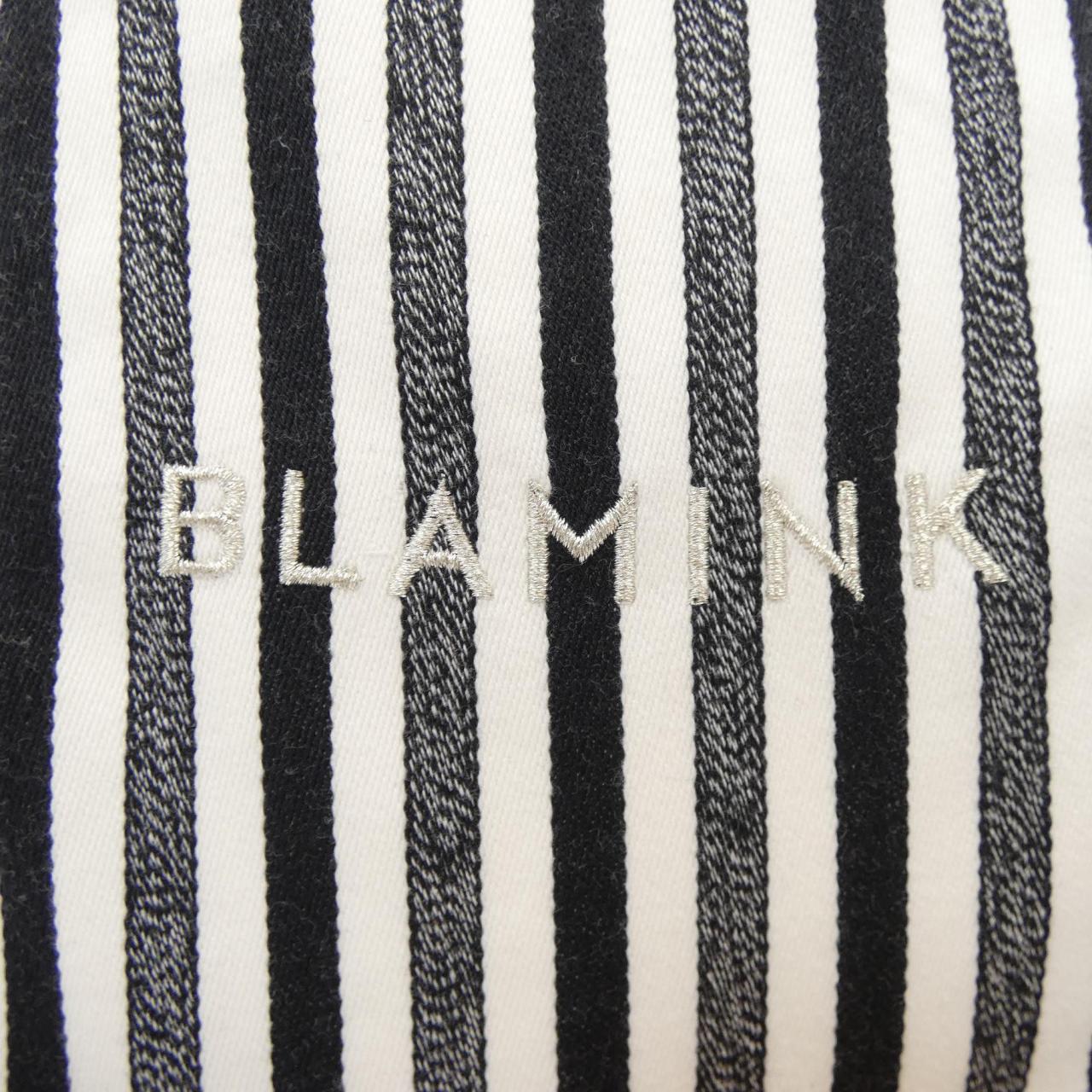 ブラミンク BLAMINK BAG