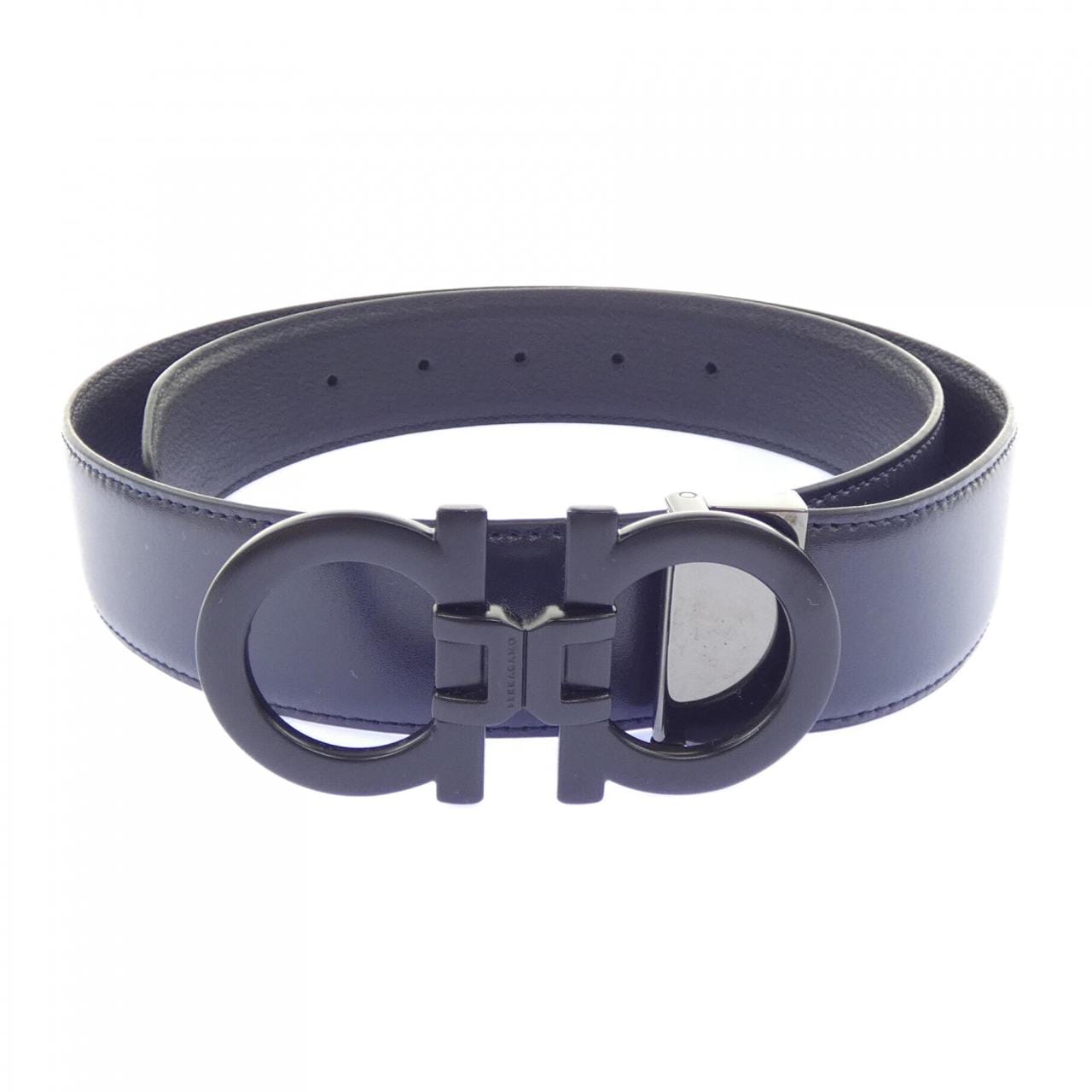 フェラガモ FERRAGAMO BELT