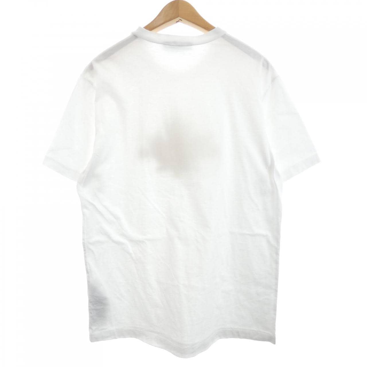 ディースクエアード DSQUARED2 S74GD1231 Tシャツ