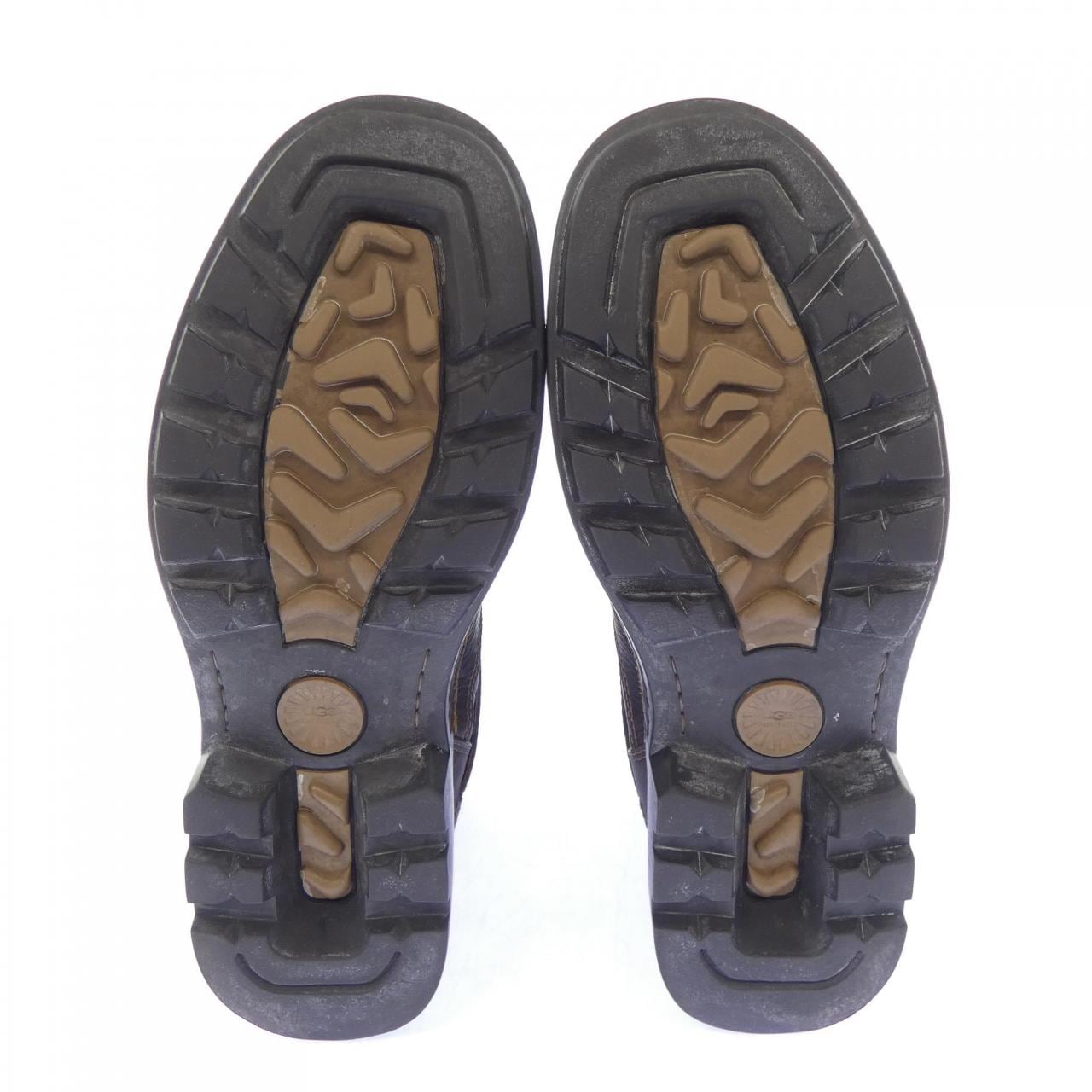 アグ UGG F8811EO ブーツ