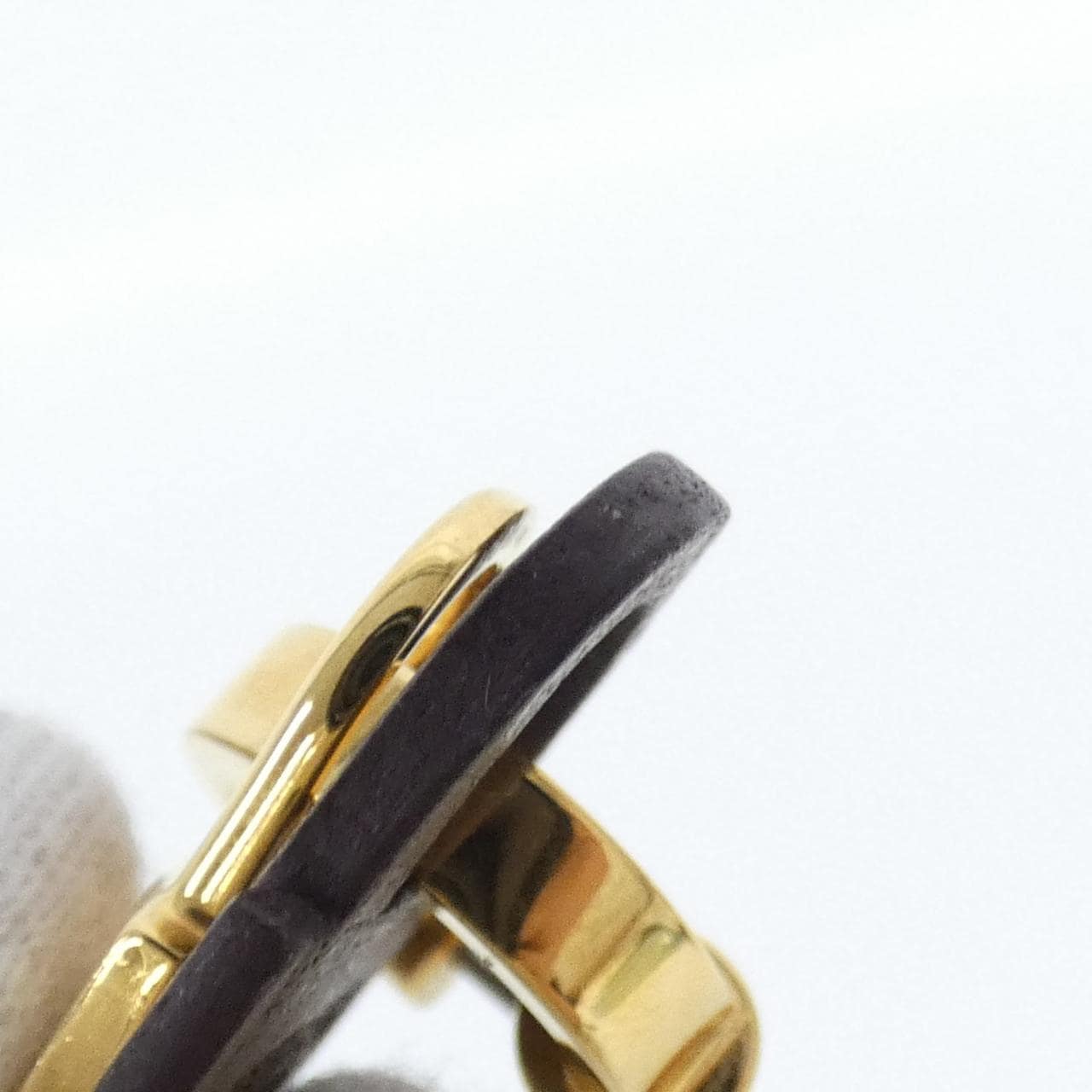 エルメス オーケリー 078851CC ピアス