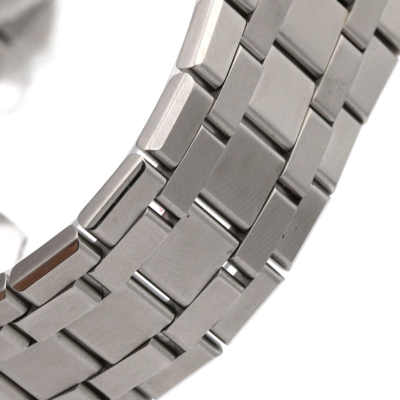 【ノーメンテナンス還元価格】モーリス･ラクロア アイコンベンチュラー AI6058-SS002-330-2 SS 自動巻