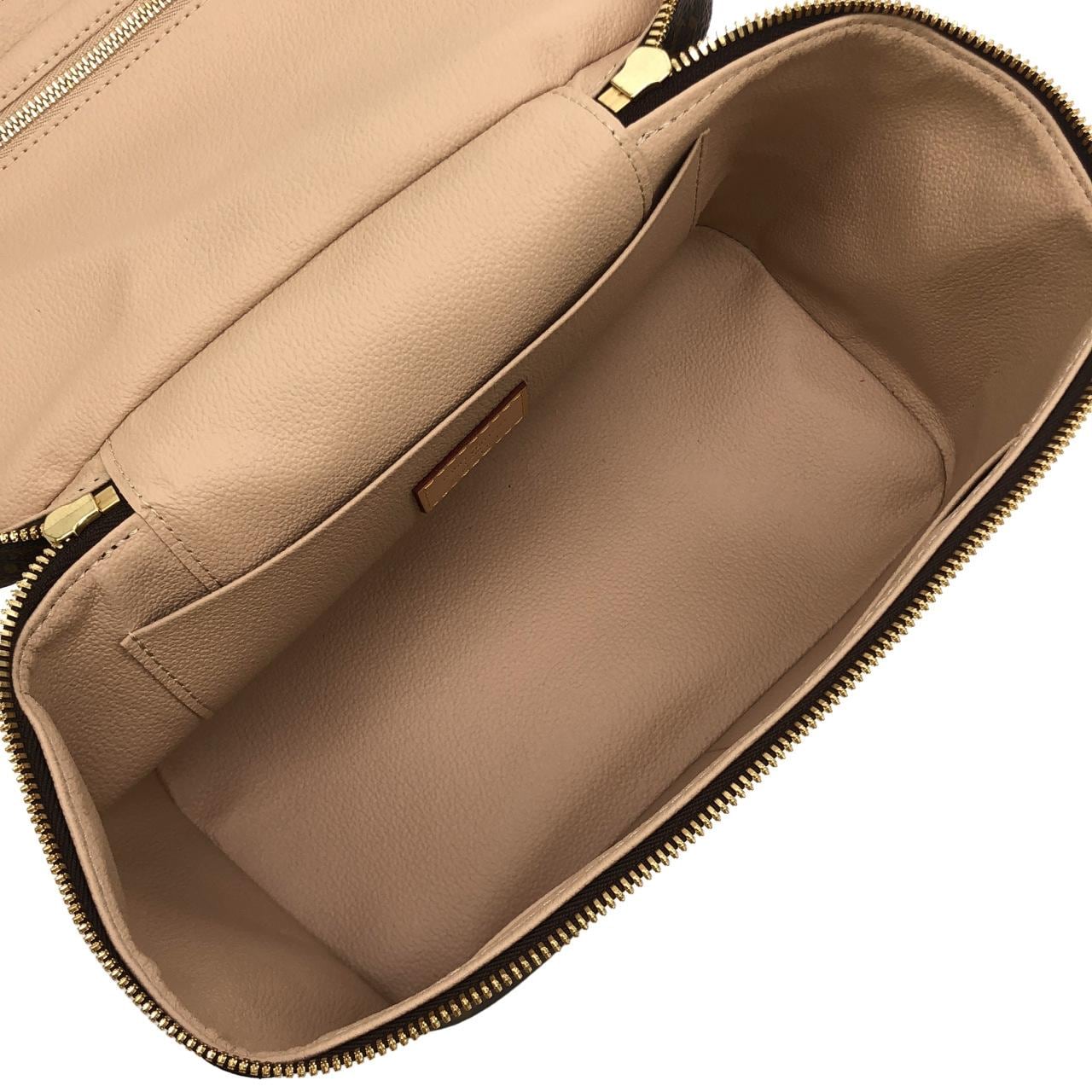 ルイヴィトン モノグラム ニースBB M42265 バッグ