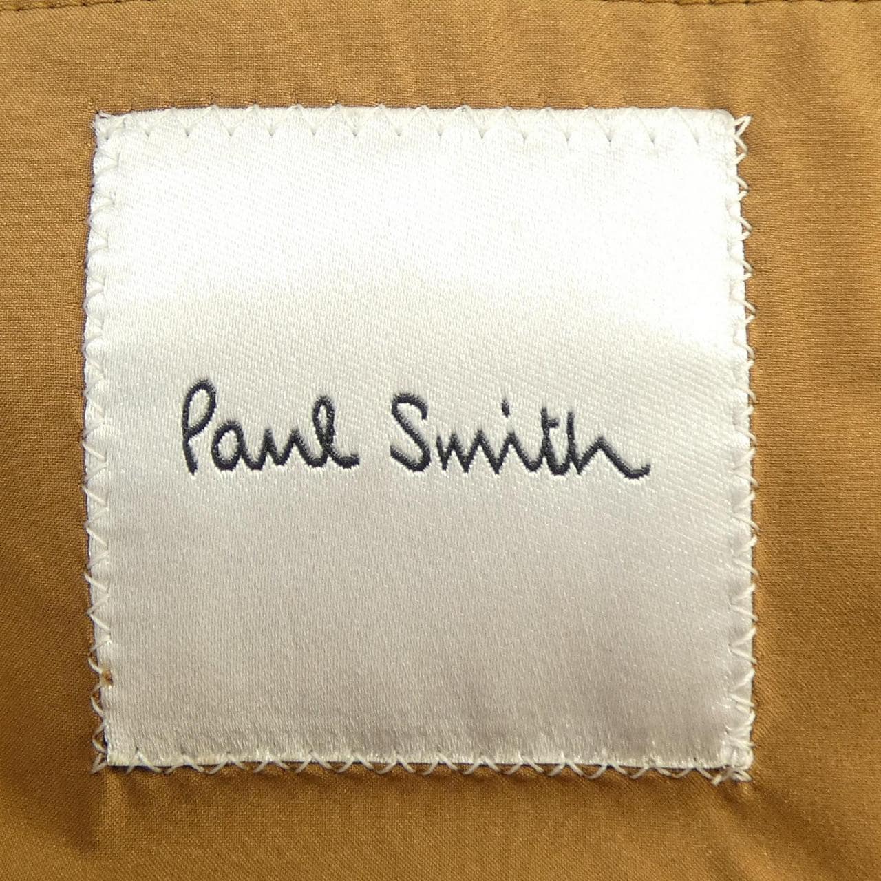 ポールスミス Paul Smith ジャケット