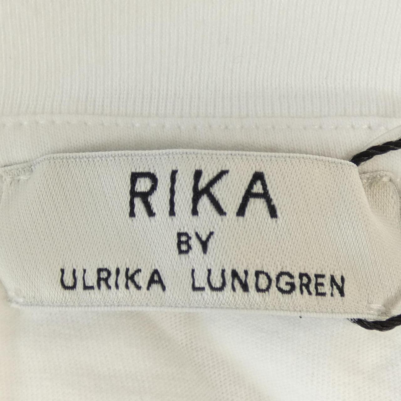 RIKA T-shirt