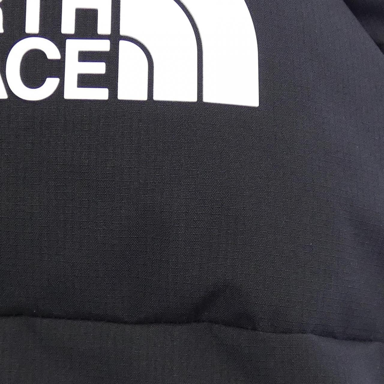 ザノースフェイス THE NORTH FACE ダウンジャケット