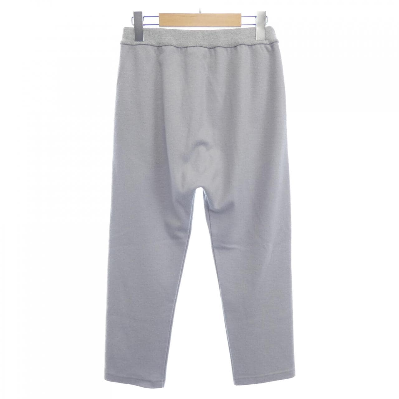 JIL SANDER Jil Sander Pants