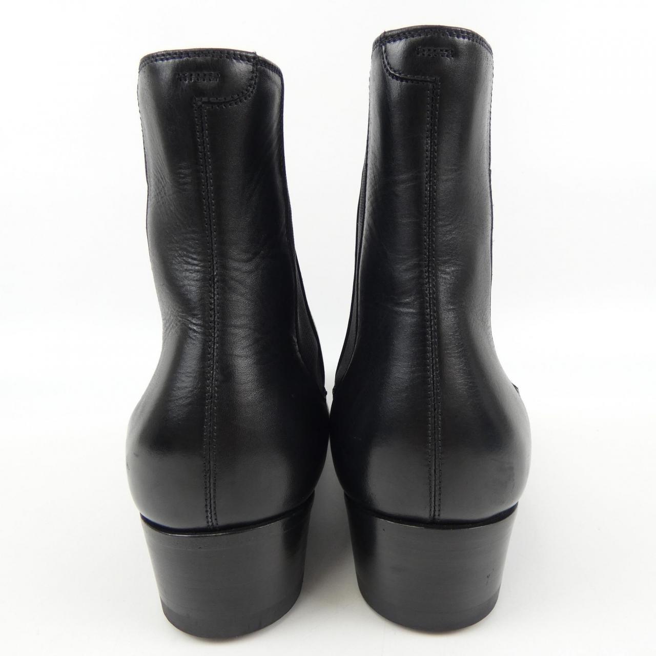 CELINE celine boots