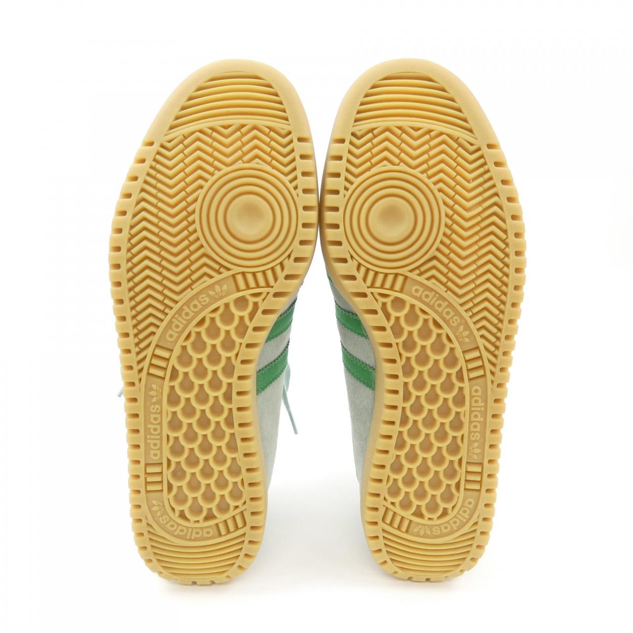 Adidas ADIDAS sneakers