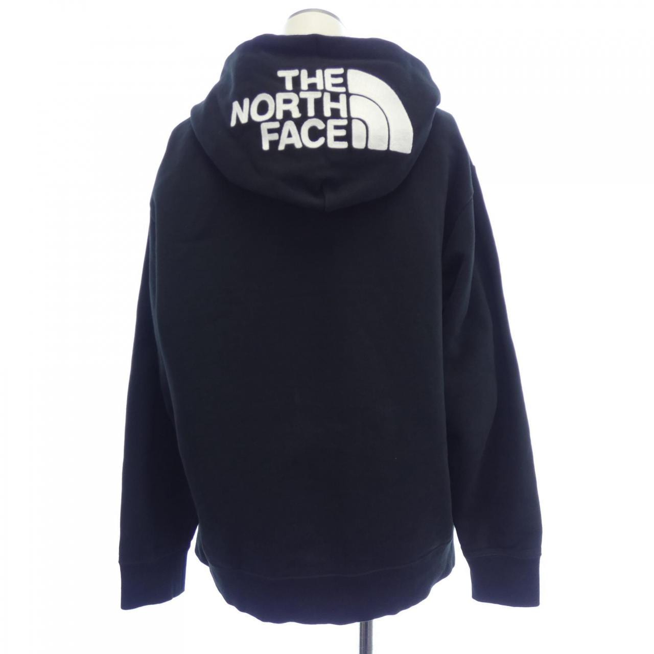 The North Face THE NORTH FACE PARKER