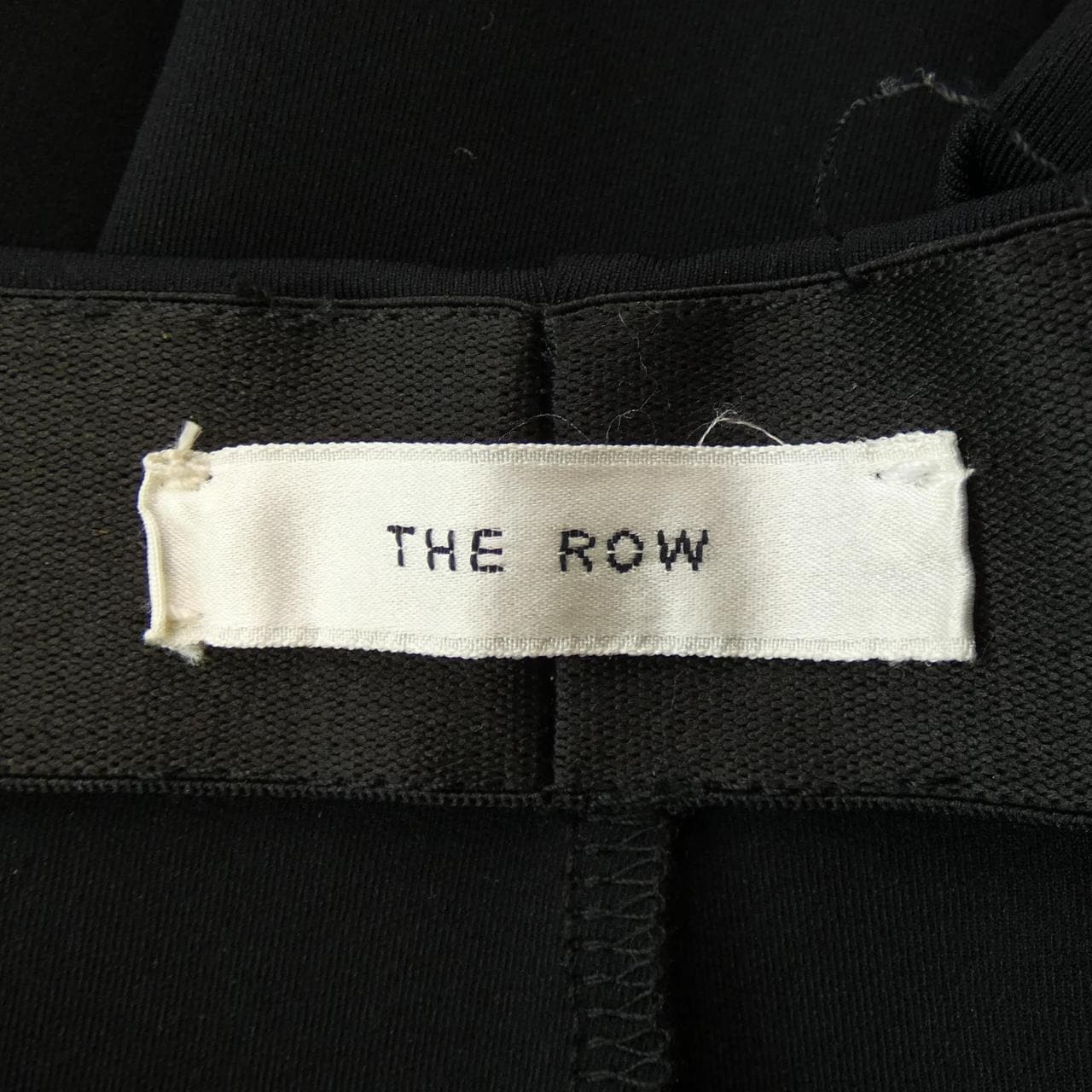 Zaro the Row pants