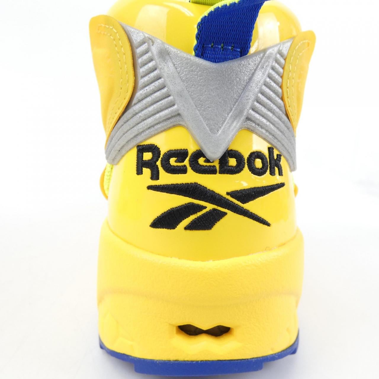 リーボック REEBOK スニーカー